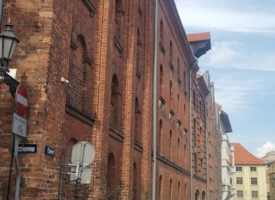 poland/torun/landmark/palac-fengera
