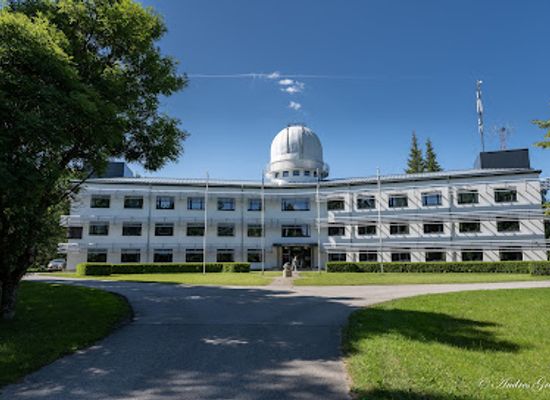 estonia/tartu-county/landmark/tartu-observatory
