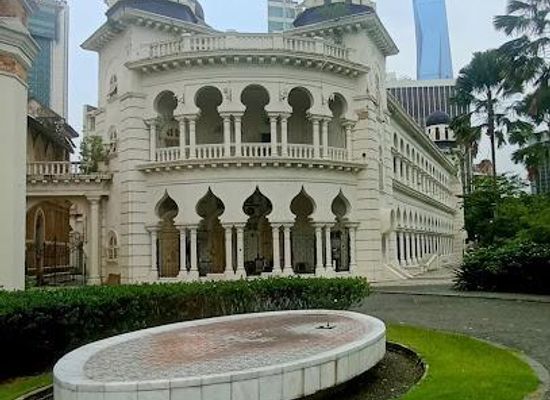 malaysia/kuala-lumpur/landmark/old-high-court-later-the-supreme-court