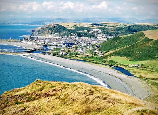 united-kingdom/cardiganshire/attraction/wales-coastal-path-aberystwyth-2