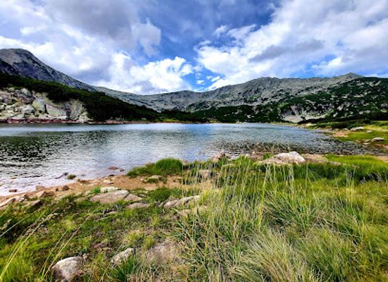 bulgaria/vitosha-mountain/landmark/rila-monastery
