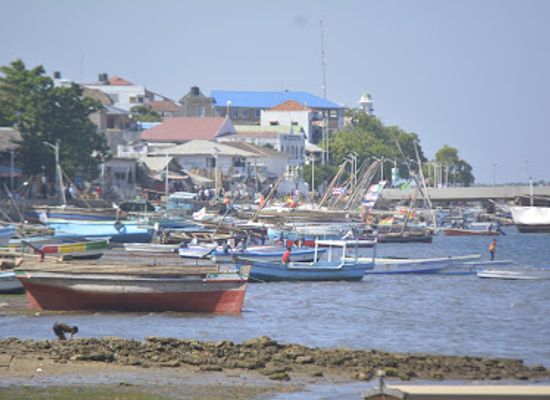 kenya/lamu-island/landmark/lamu-town-square