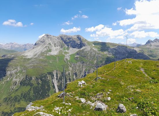austria/lech-valley/landmark/panoramarestaurant-rufikopf