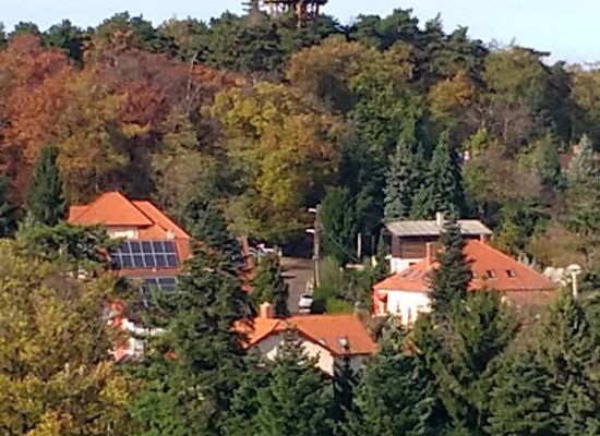 hungary/transdanubia/landmark/sorhazdombi-kilato
