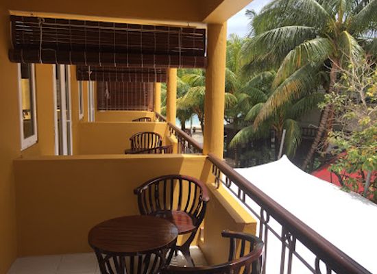 mauritius/grand-baie/landmark/ocean-lake-tourist-residence