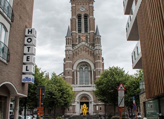 belgium/blankenberge/landmark/de-buck-au-pingouin