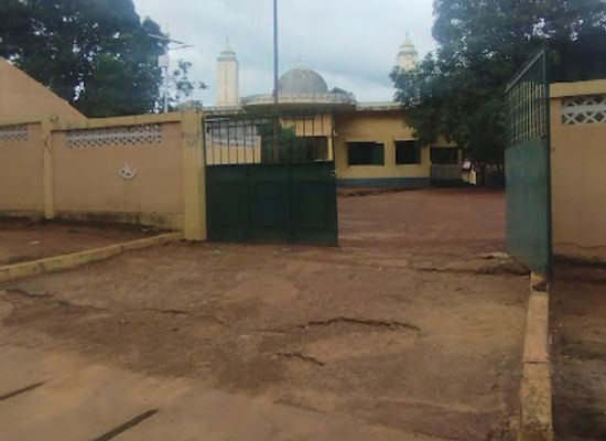 guinea/faranah-region/landmark/grande-mosquee-peul-de-faranah
