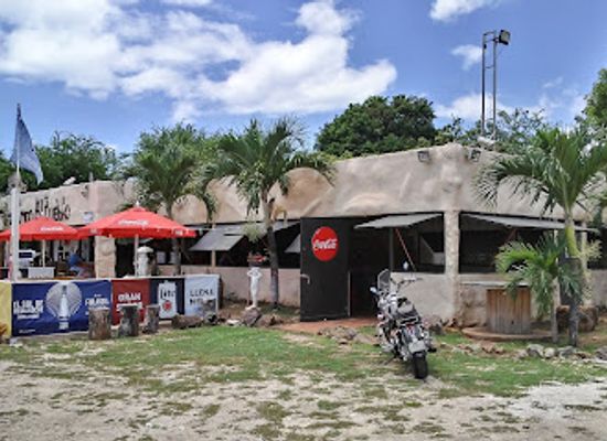 puerto-rico/guayama/landmark/del-k-mpo-al-pueblo