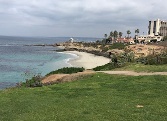 california/la-jolla/landmark/cuvier-park