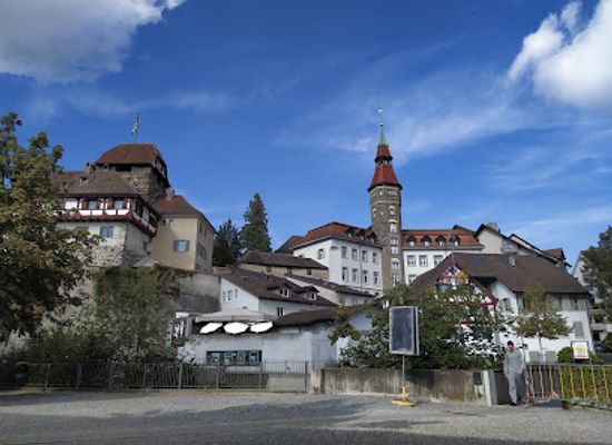 switzerland/thurgau/landmark/historic-museum-thurgau