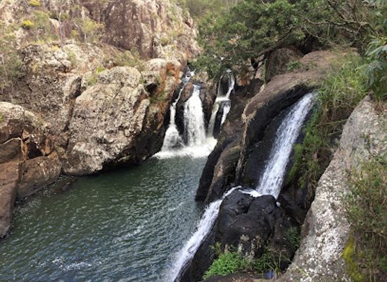 australia/atherton-tablelands/landmark/little-millstream-falls