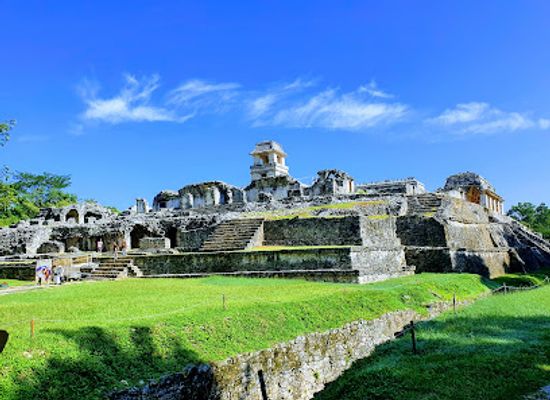mexico/eastern-mexico/landmark/zona-arqueologica-palenque