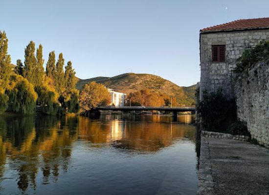 bosnia-and-herzegovina/trebinje-region/landmark/tourist-info-centre