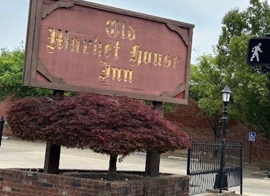 ohio/zanesville/landmark/old-market-house-inn