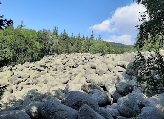 bulgaria/vitosha-mountain/landmark/moreni