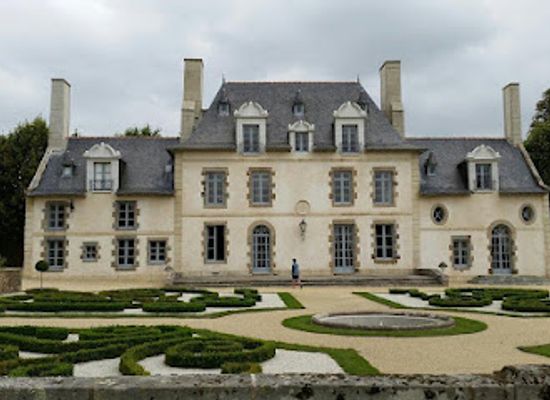 france/saint-malo/landmark/la-houbarderie