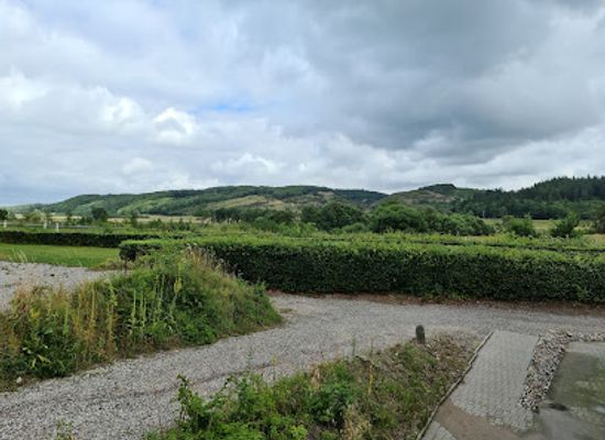 denmark/rebild-national-park/attraction/thingbak-chalk-mines-rebild-center