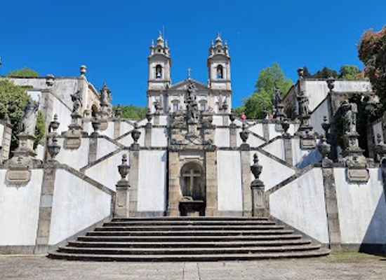 portugal/minho/landmark/bom-jesus-do-monte