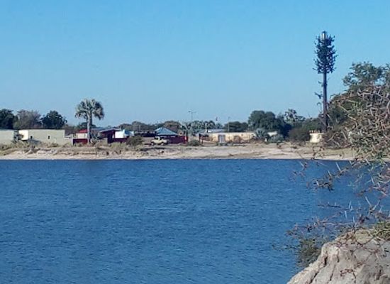namibia/ongwediva/landmark/baywatch-view