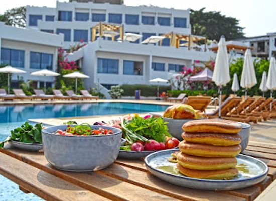 sierra-leone/lungi-beach/landmark/the-lead-hotel