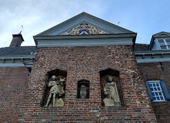 netherlands/rivierenland/landmark/ophemert-castle