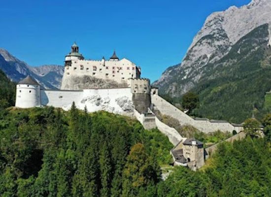 austria/pongau/landmark/burg-hohenwerfen