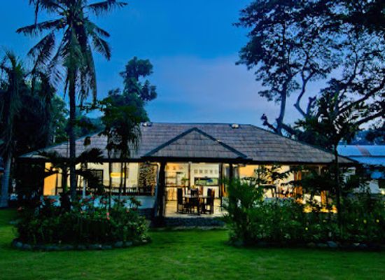 philippines/palawan/landmark/balay-tuko-garden-inn