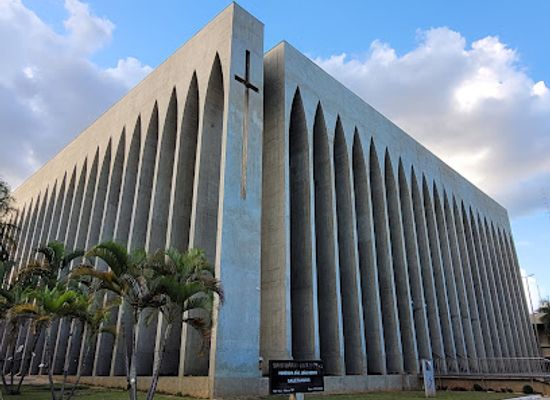 brazil/brasilia/landmark/santuario-sao-joao-bosco