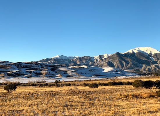 colorado/great-sand-dunes-national-park-and-preserve/landmark/great-sand-dunes-visitor-center