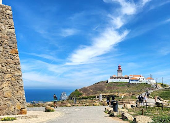 portugal/cascais/landmark/cabo-da-roca