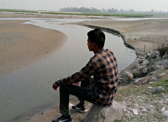 bangladesh/western-bengal/landmark/zero-point-bangladesh-india