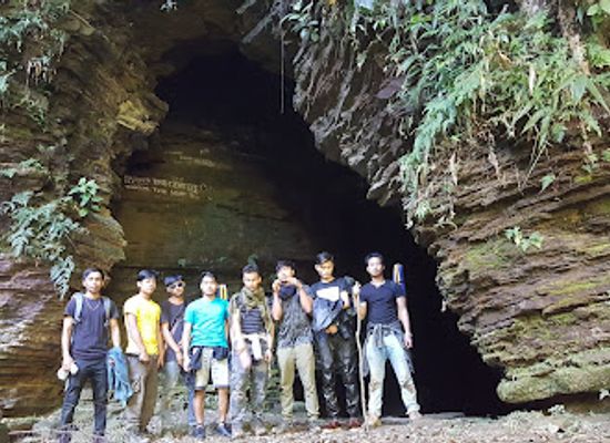 india/northeast-india/landmark/tharon-cave