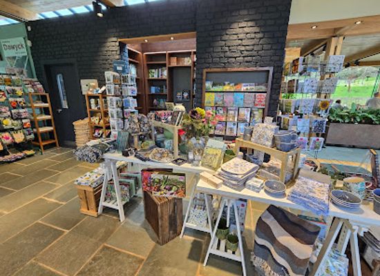 united-kingdom/peeblesshire/landmark/the-dawyck-cafe