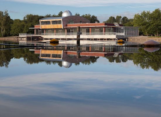 netherlands/west-friesland/landmark/ivn-west-friesland