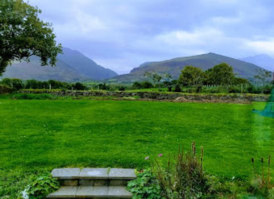 ireland/killarney-national-park/landmark/dunloe-ogham-stones