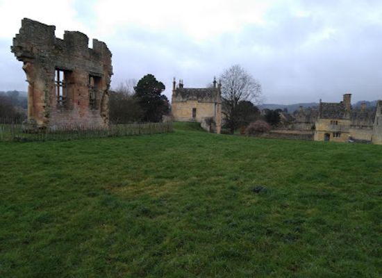 united-kingdom/westmorland/landmark/west-banqueting-house