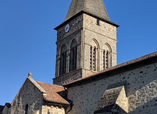 france/limousin/landmark/jardin-de-liliane