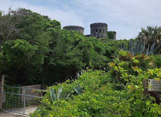 florida/first-coast/landmark/castle-otttis