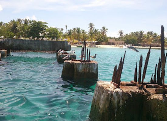 dominican-republic/bayahibe/landmark/parque-nacional-del-este