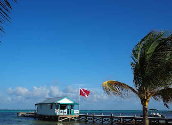 belize/the-cayes/landmark/chuck-robbie-s-ambergris-caye-diving-padi-scuba-instruction