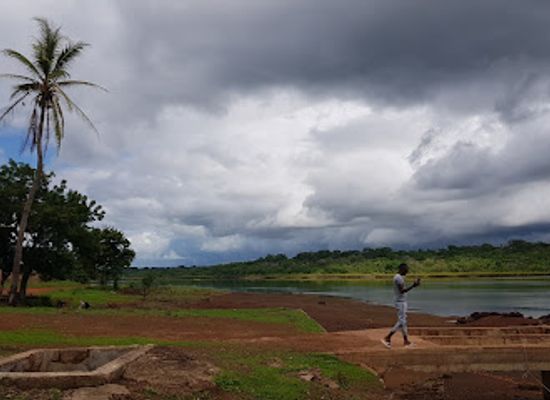 guinea-bissau/bafata-region/landmark/cufada-lagoons-natural-park