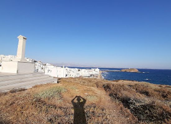 greece/naxos/landmark/sacred-band-monument-october-1944