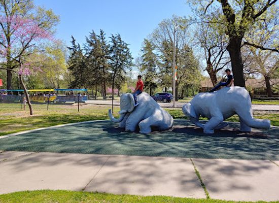 kansas/topeka/landmark/gage-park