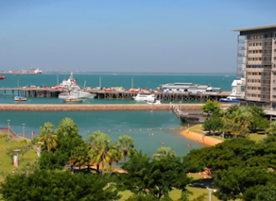 australia/darwin/landmark/frog-hollow-park