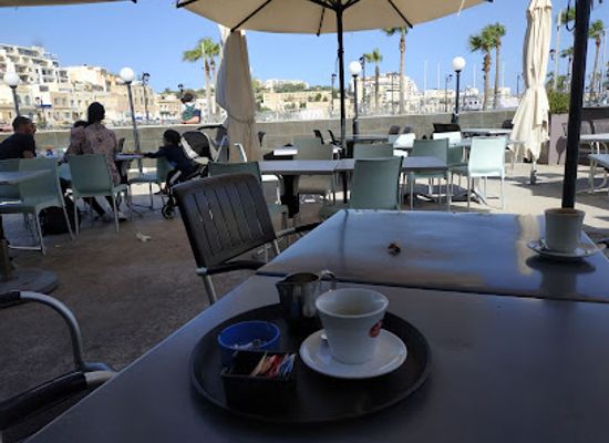 malta/marsaskala/landmark/wied-il-ghajn