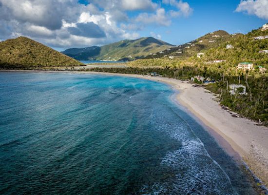 british-virgin-islands/west-end/landmark/smuggler-s-cove