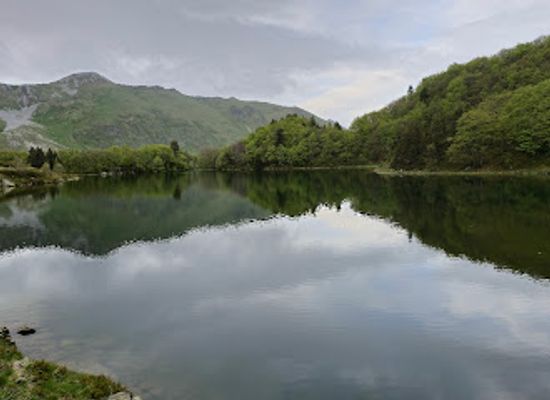 montenegro/bjelasica/landmark/bjelasica-1450