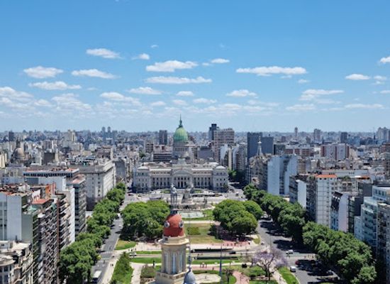 argentina/patagonia/landmark/palacio-barolo