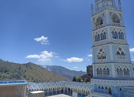 ecuador/el-oro-region/landmark/mina-el-sexmo