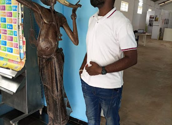 nigeria/igbo/landmark/centre-for-memories